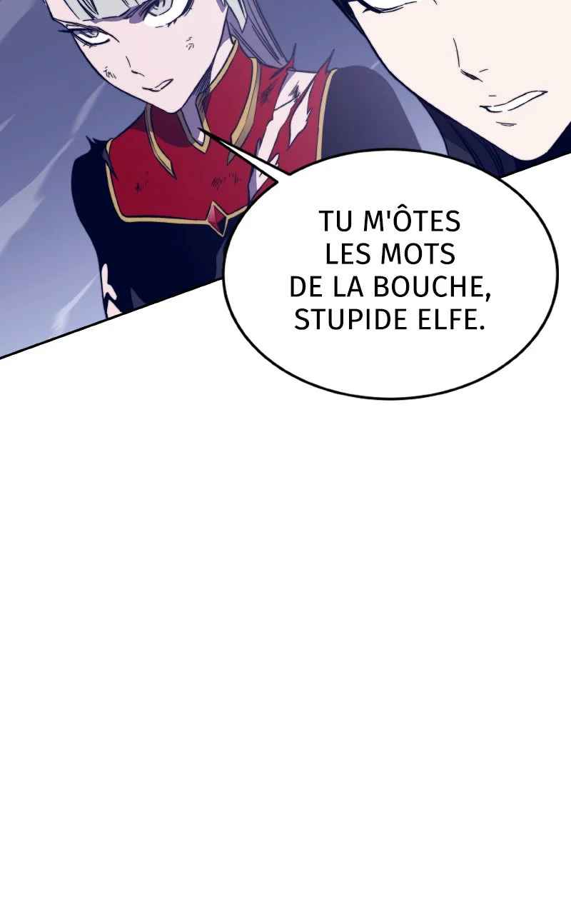 X & Ash Chapitre 47 - Page 42