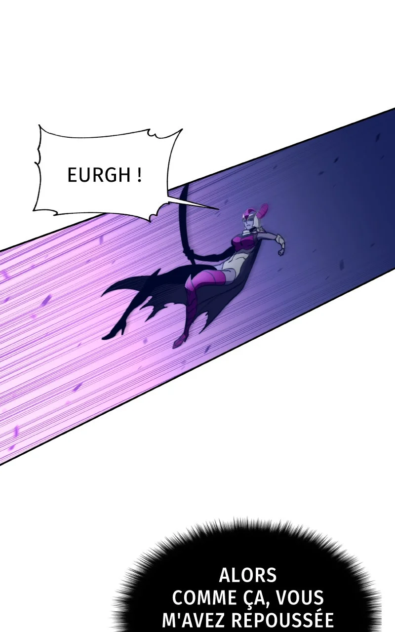 X & Ash Chapitre 47 - Page 43