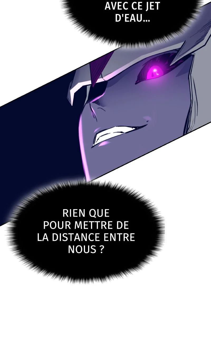 X & Ash Chapitre 47 - Page 44