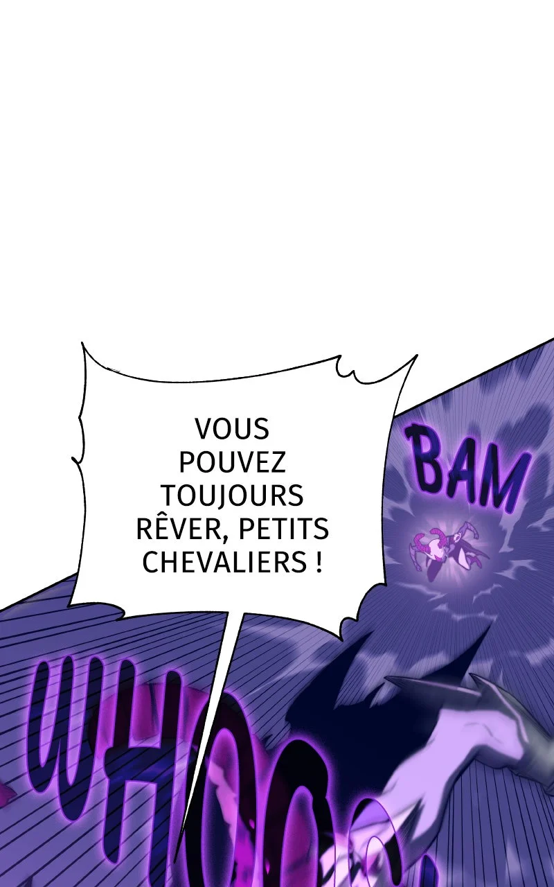 X & Ash Chapitre 47 - Page 45