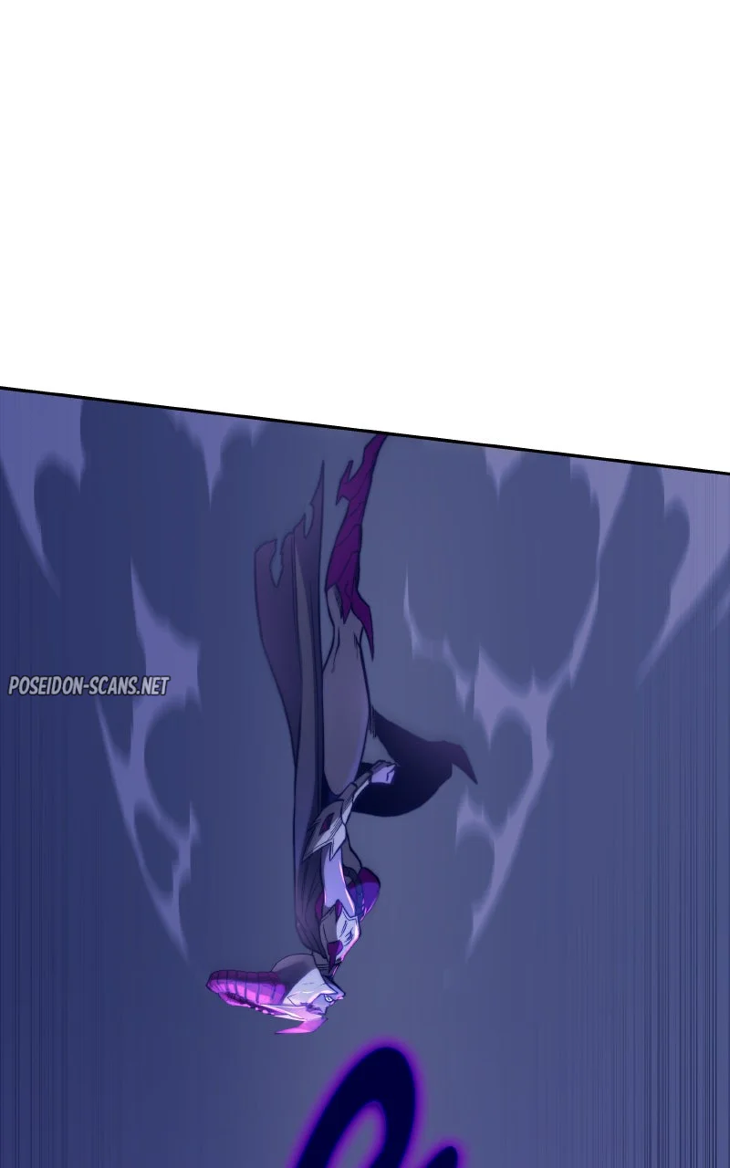 X & Ash Chapitre 47 - Page 47