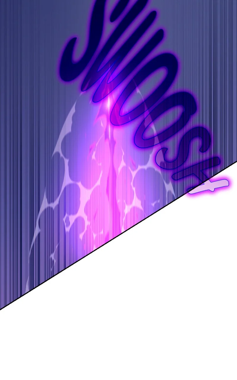 X & Ash Chapitre 47 - Page 48