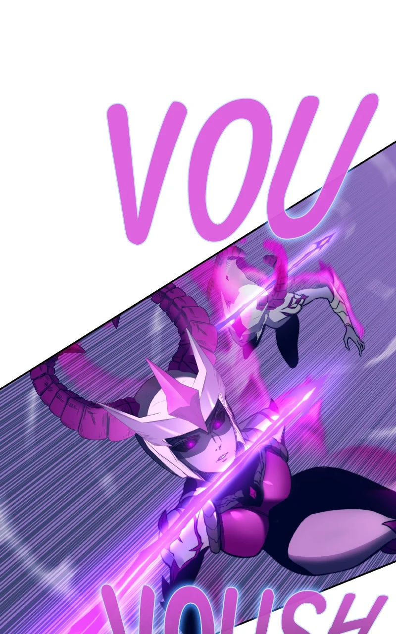 X & Ash Chapitre 47 - Page 49