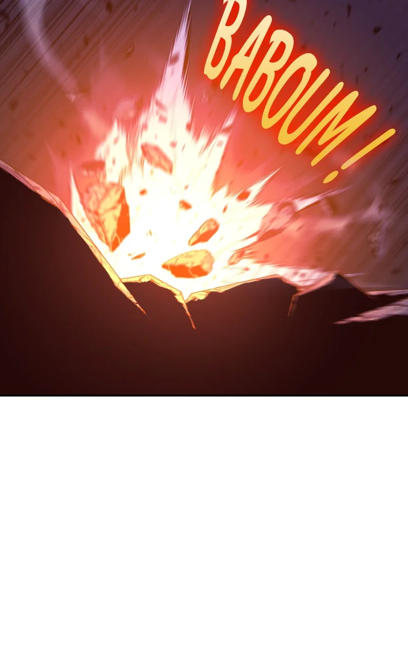 X & Ash Chapitre 47 - Page 5