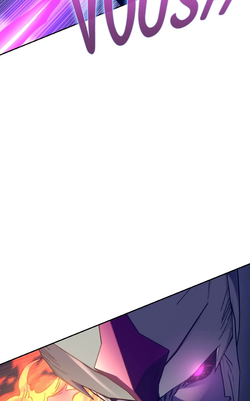 X & Ash Chapitre 47 - Page 50