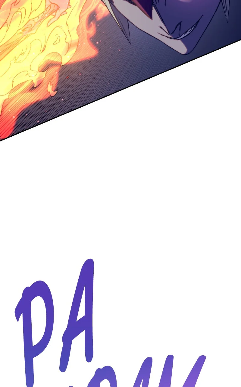 X & Ash Chapitre 47 - Page 51