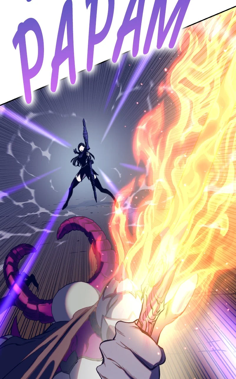 X & Ash Chapitre 47 - Page 52