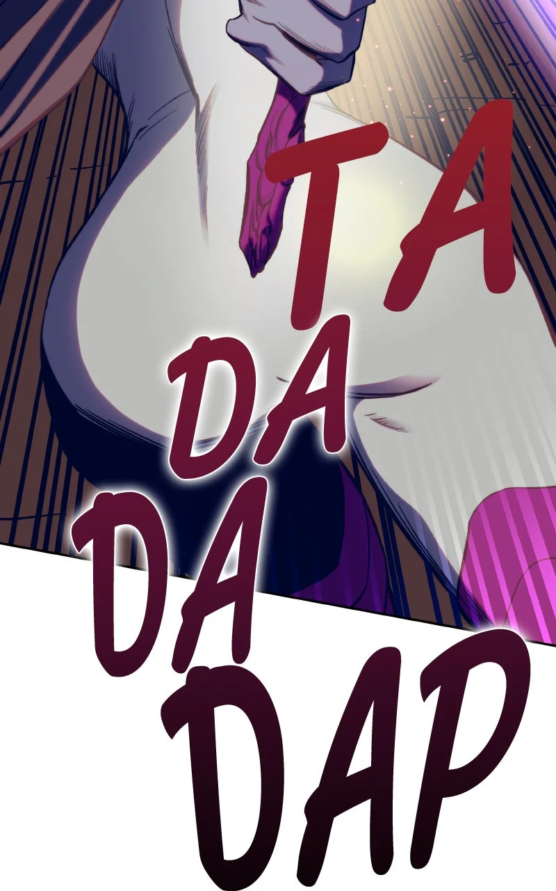 X & Ash Chapitre 47 - Page 53