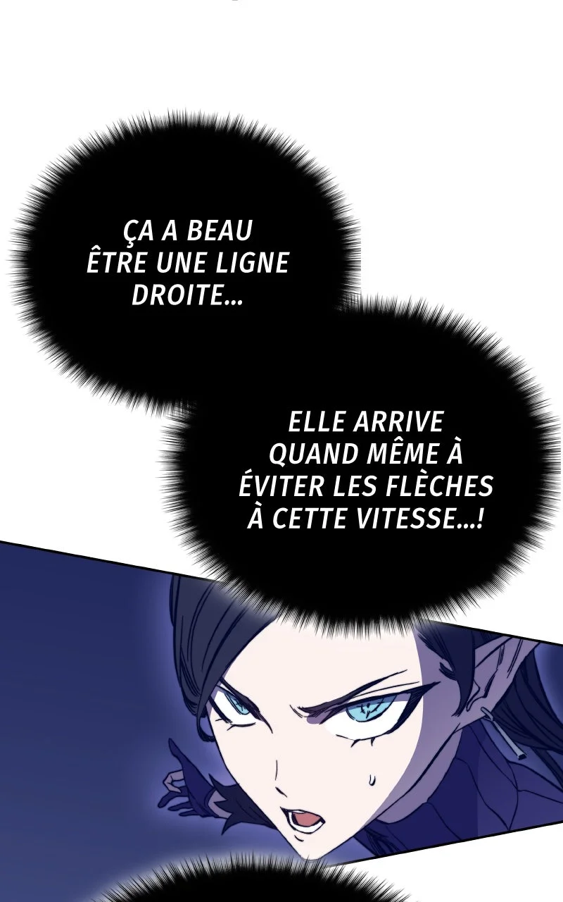 X & Ash Chapitre 47 - Page 54