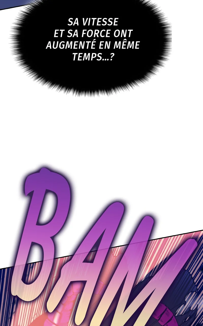 X & Ash Chapitre 47 - Page 55