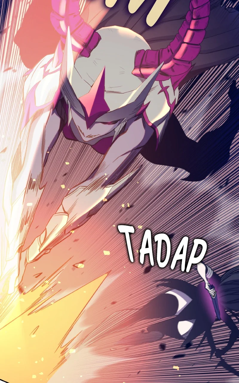 X & Ash Chapitre 47 - Page 56
