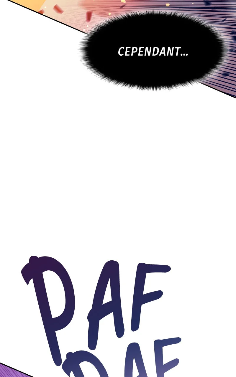 X & Ash Chapitre 47 - Page 57