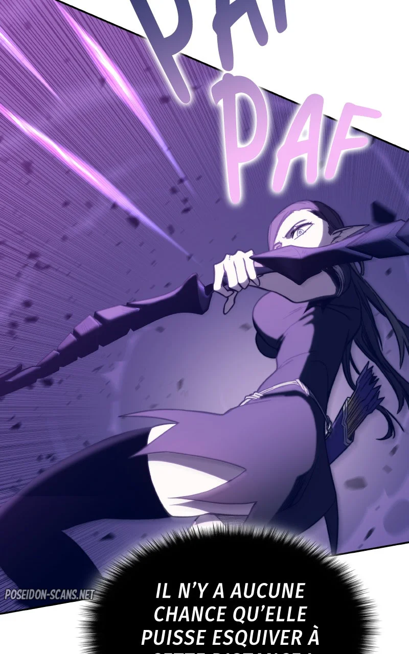 X & Ash Chapitre 47 - Page 58