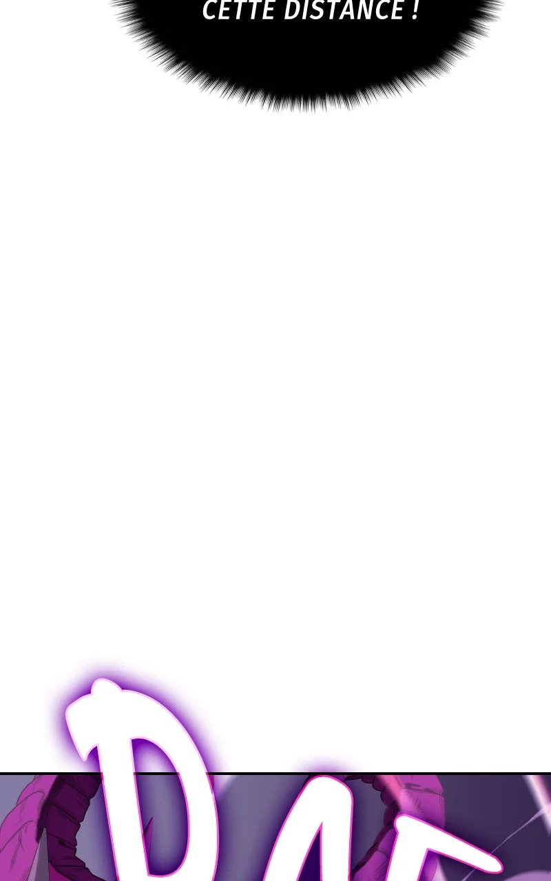 X & Ash Chapitre 47 - Page 59