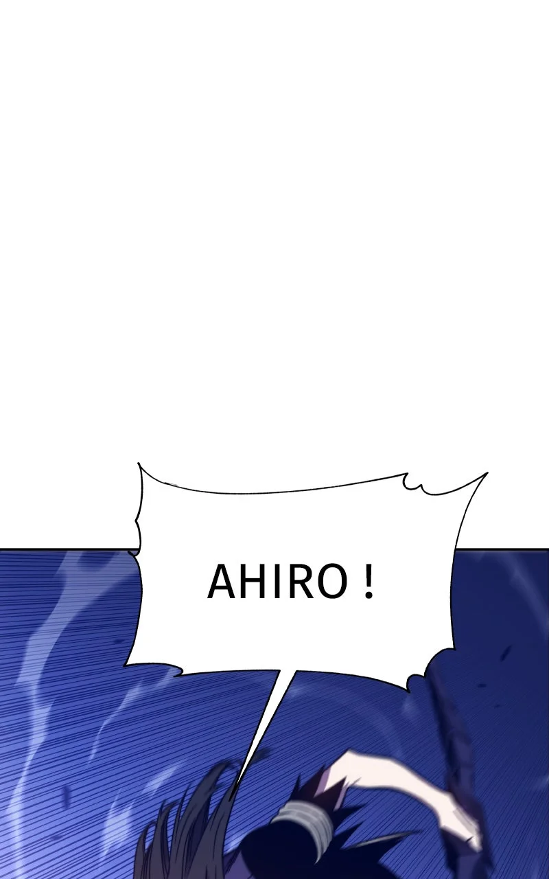 X & Ash Chapitre 47 - Page 6