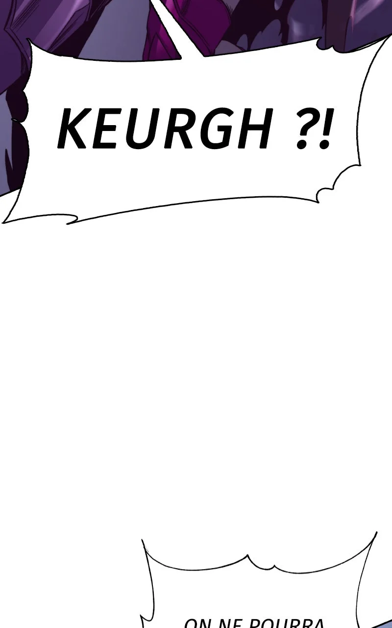 X & Ash Chapitre 47 - Page 61