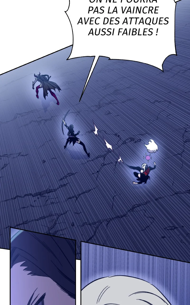X & Ash Chapitre 47 - Page 62