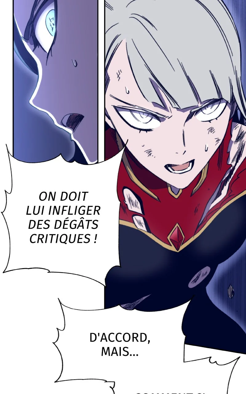X & Ash Chapitre 47 - Page 63