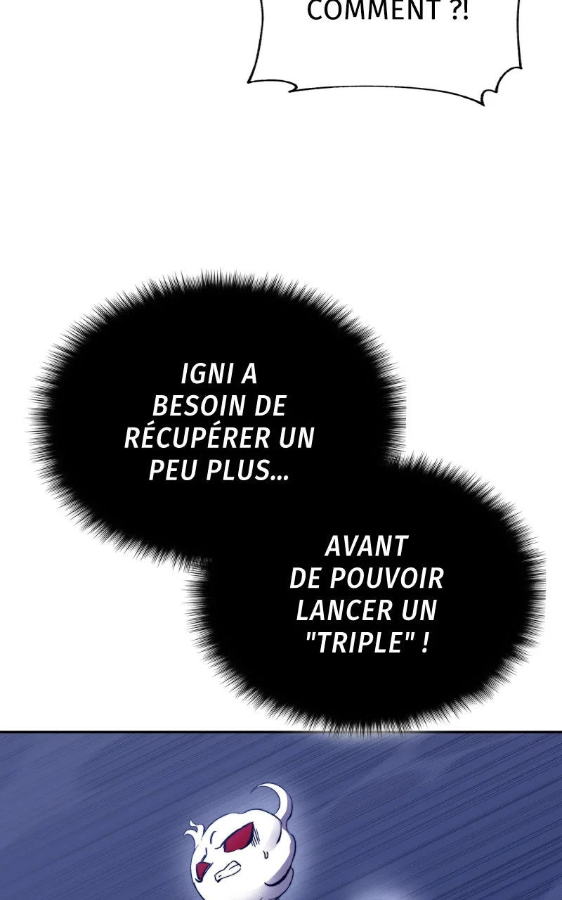 X & Ash Chapitre 47 - Page 64