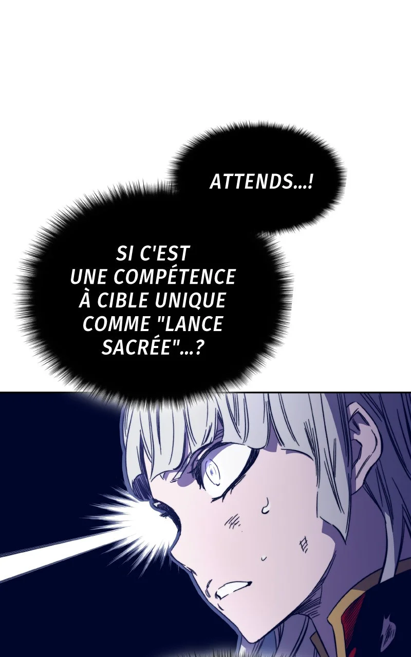 X & Ash Chapitre 47 - Page 66