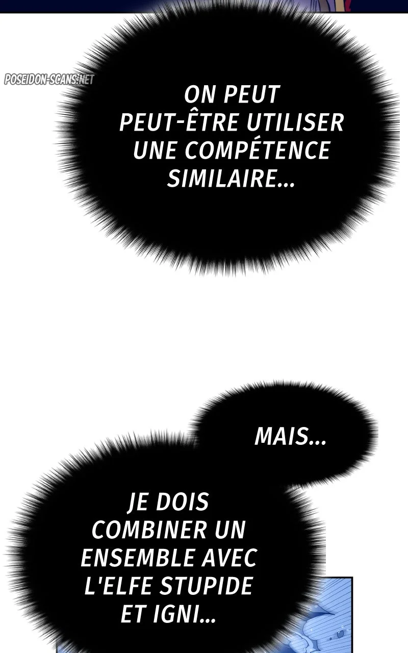 X & Ash Chapitre 47 - Page 67