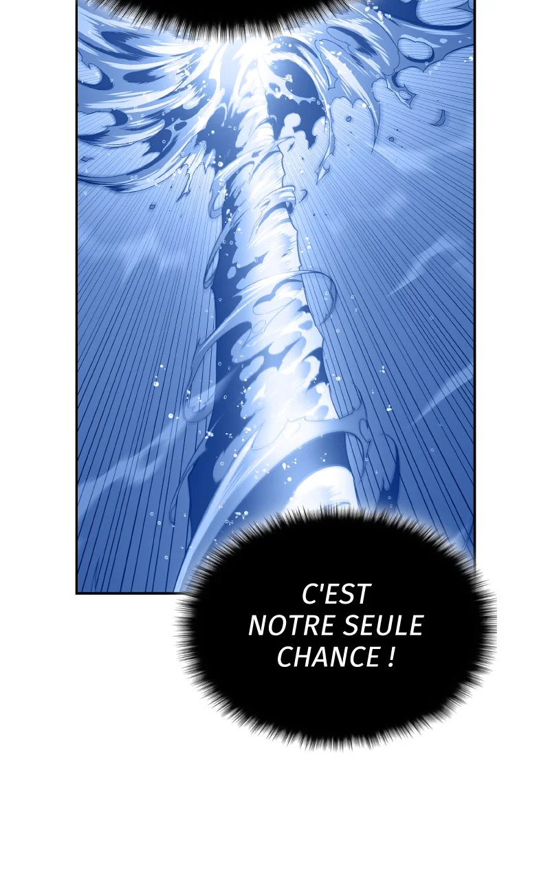 X & Ash Chapitre 47 - Page 68
