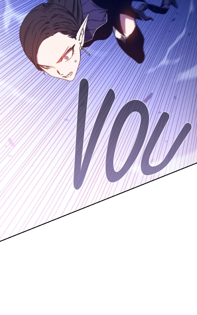 X & Ash Chapitre 47 - Page 7