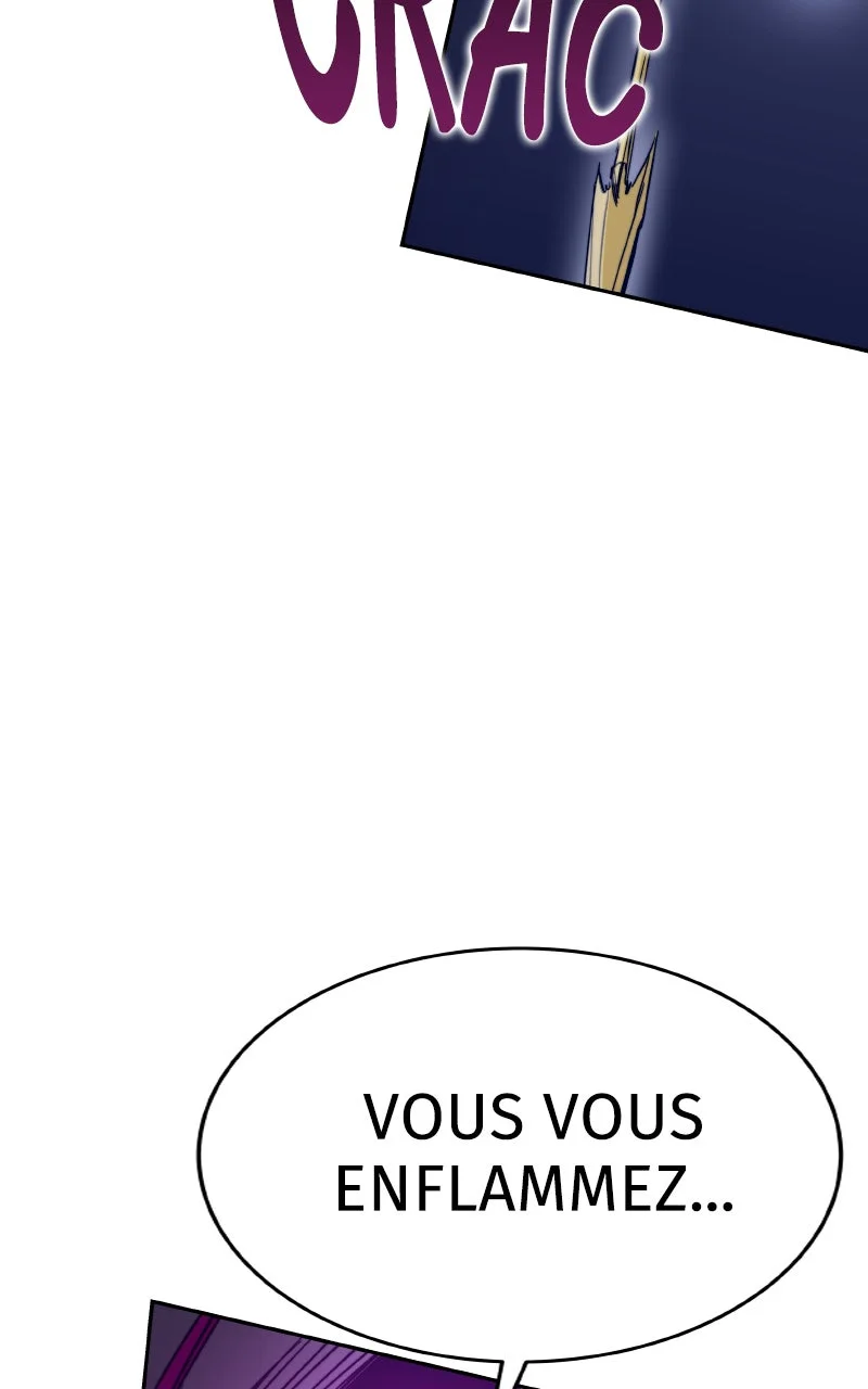 X & Ash Chapitre 47 - Page 71