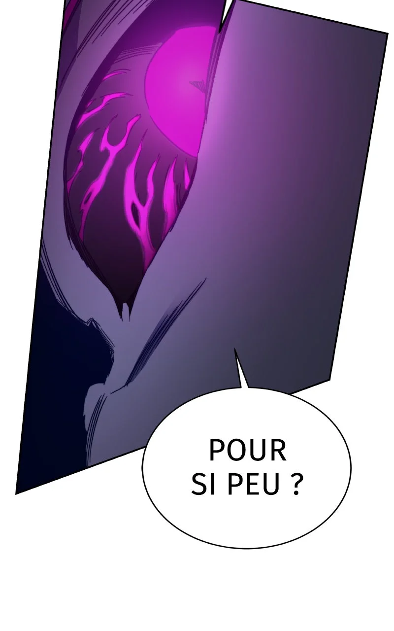 X & Ash Chapitre 47 - Page 72