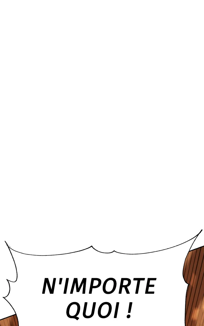 X & Ash Chapitre 47 - Page 73