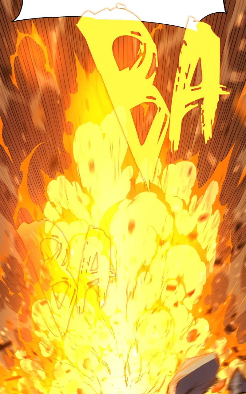 X & Ash Chapitre 47 - Page 74