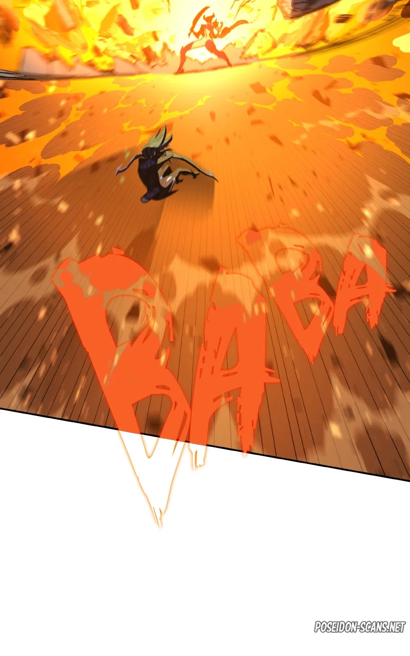 X & Ash Chapitre 47 - Page 75
