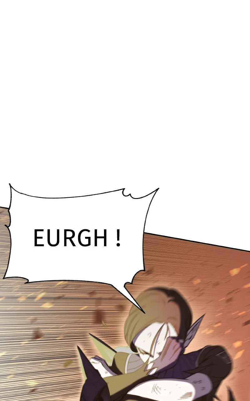 X & Ash Chapitre 47 - Page 76