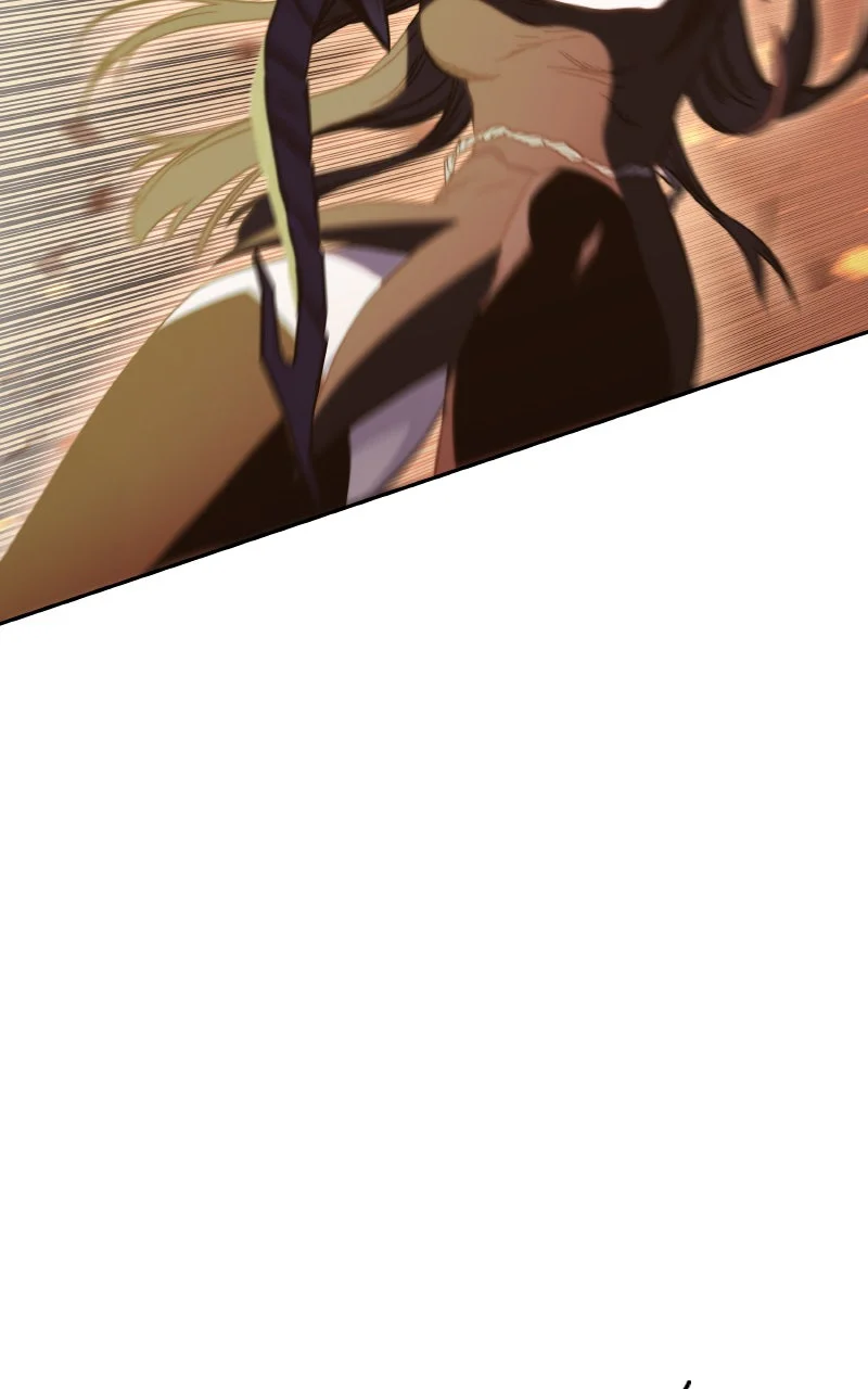 X & Ash Chapitre 47 - Page 77