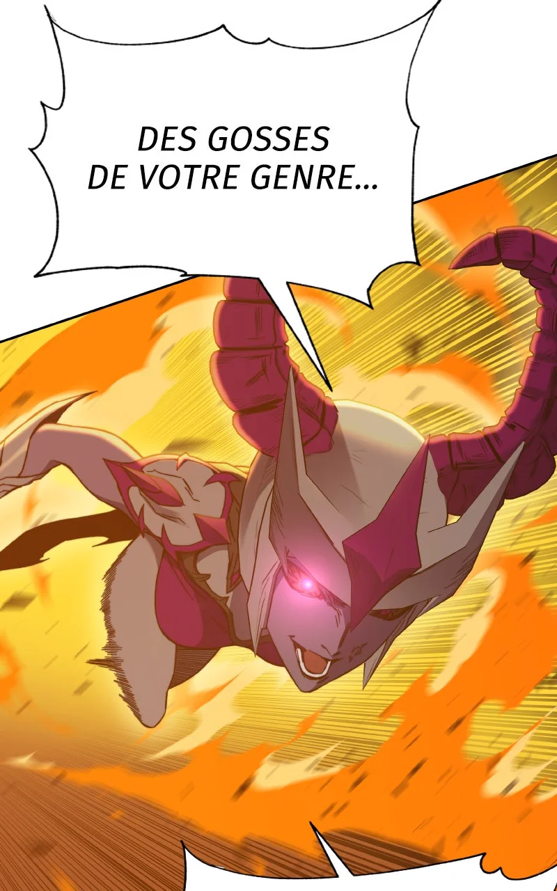 X & Ash Chapitre 47 - Page 78