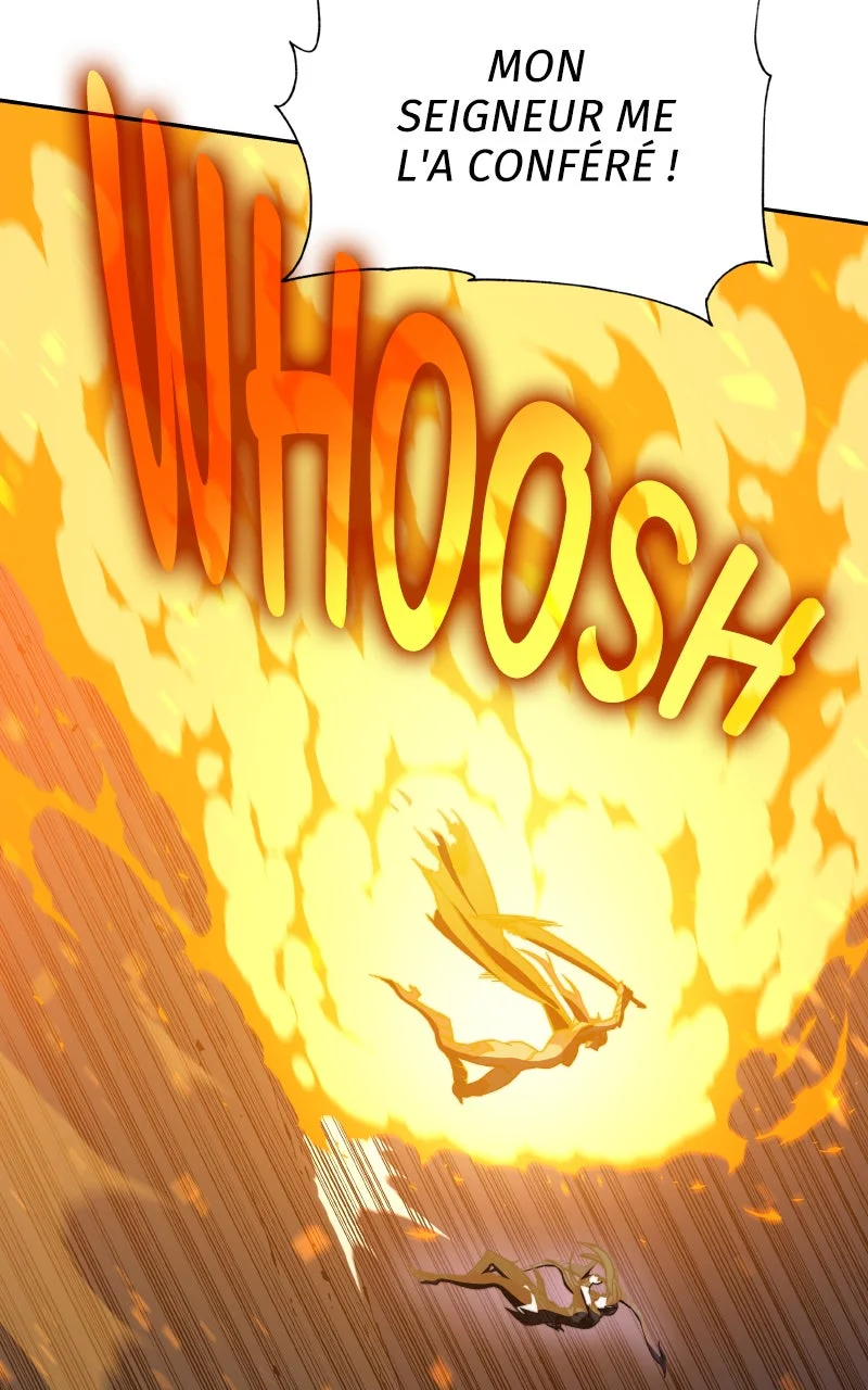 X & Ash Chapitre 47 - Page 80
