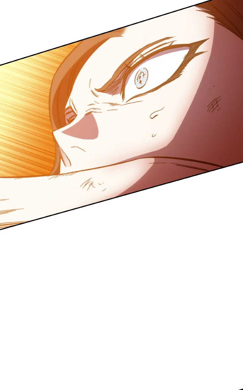 X & Ash Chapitre 47 - Page 82