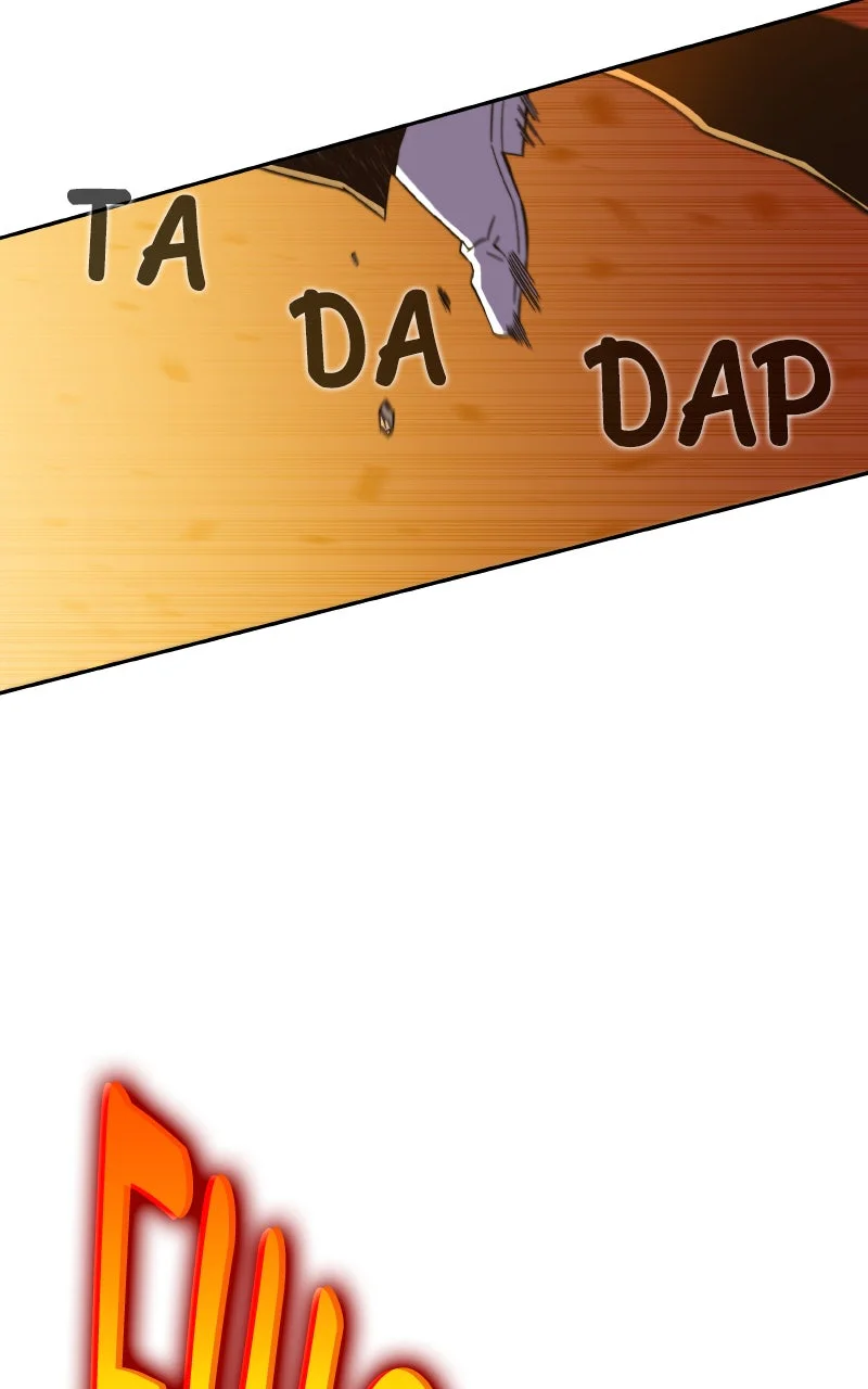 X & Ash Chapitre 47 - Page 83