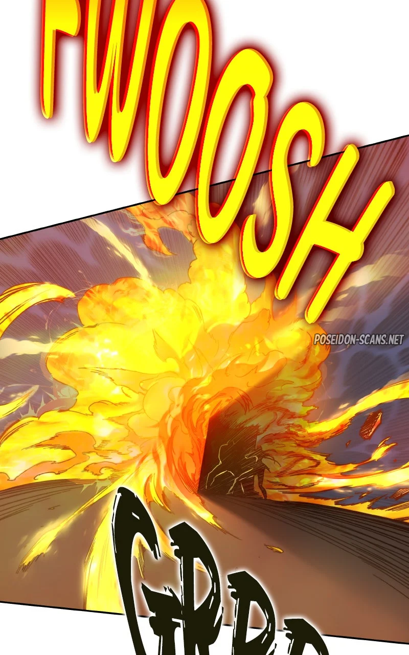 X & Ash Chapitre 47 - Page 84