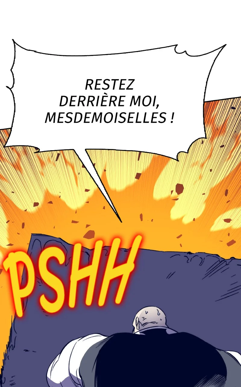 X & Ash Chapitre 47 - Page 86