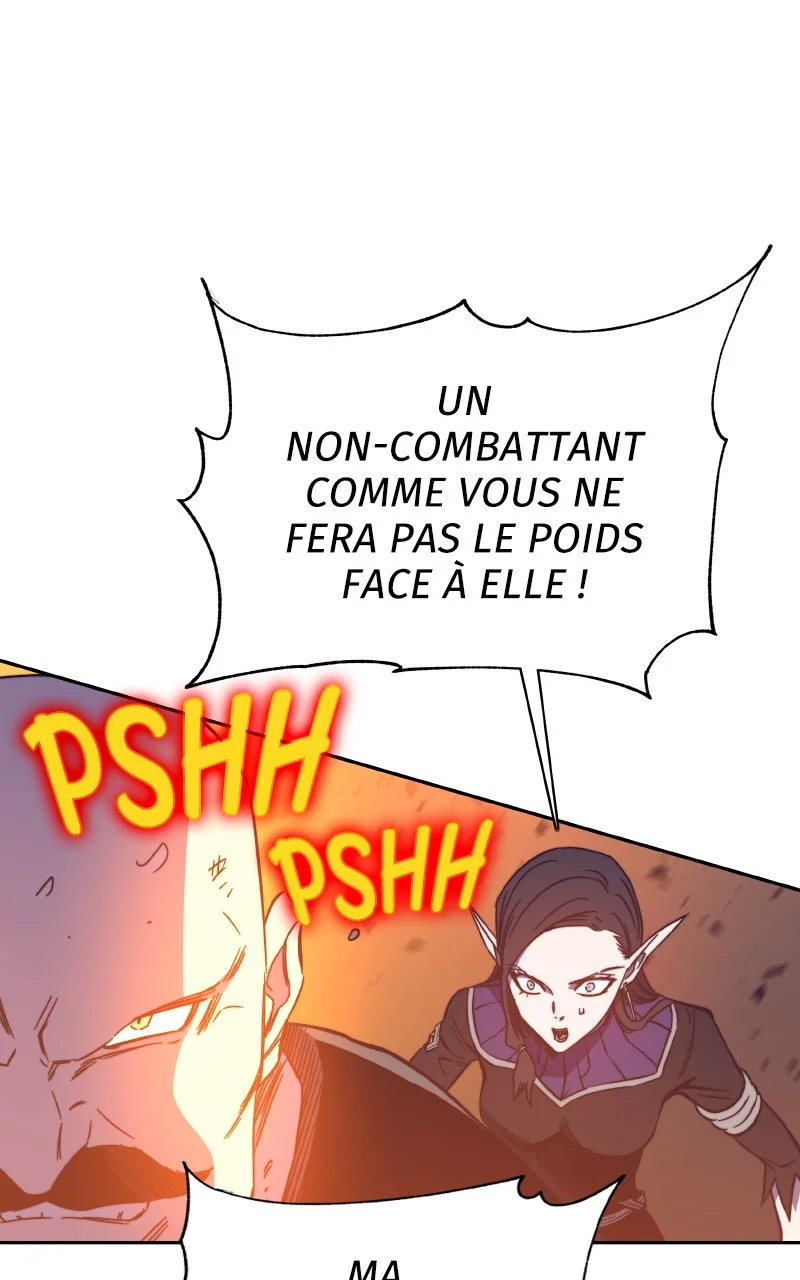 X & Ash Chapitre 47 - Page 88