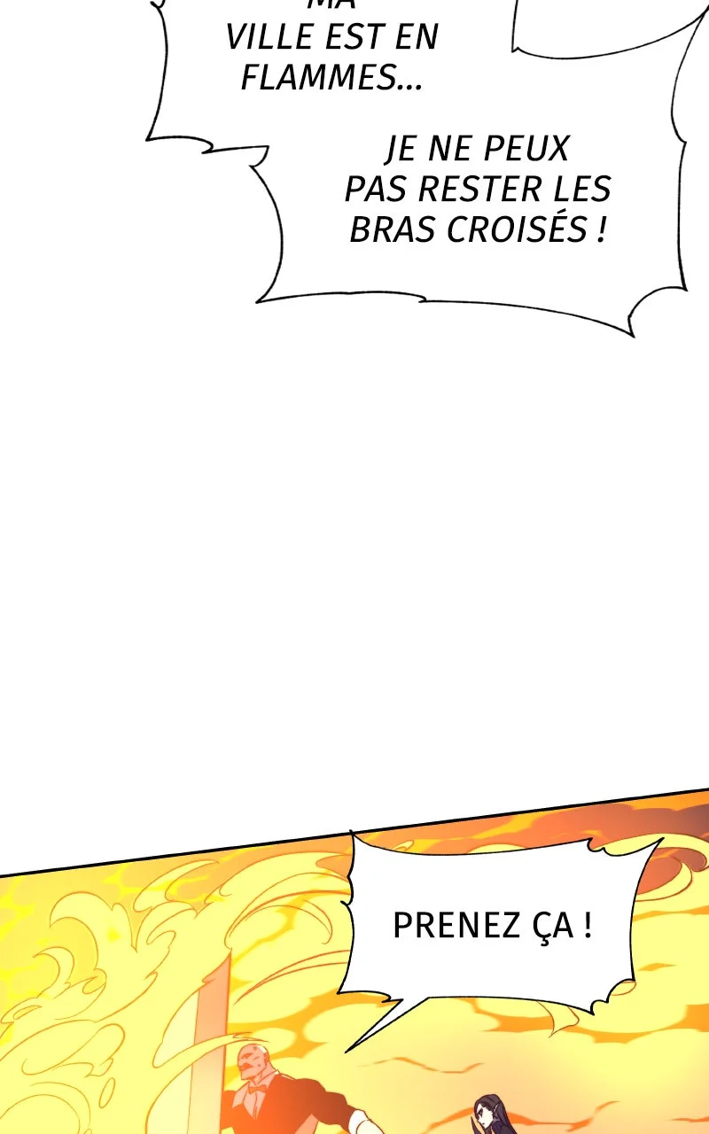 X & Ash Chapitre 47 - Page 89