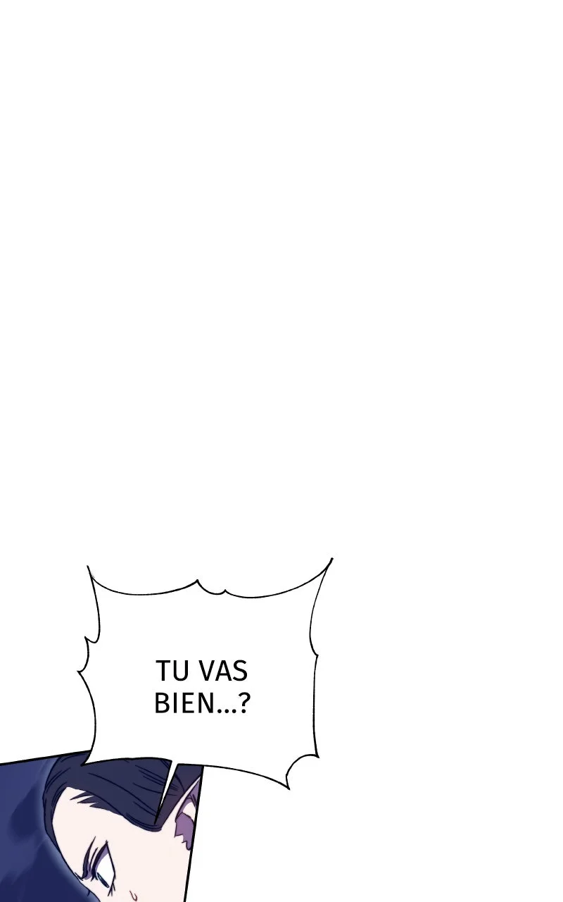 X & Ash Chapitre 47 - Page 9
