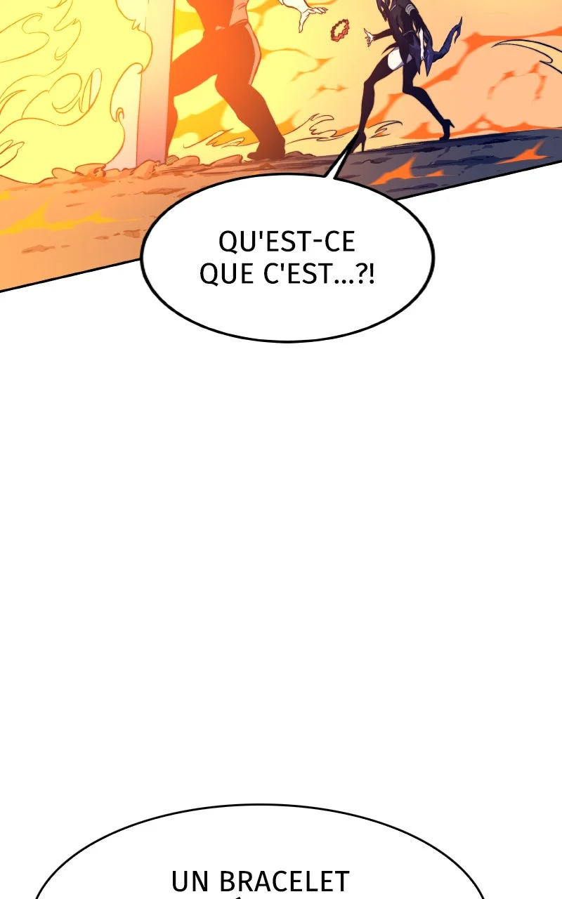 X & Ash Chapitre 47 - Page 90