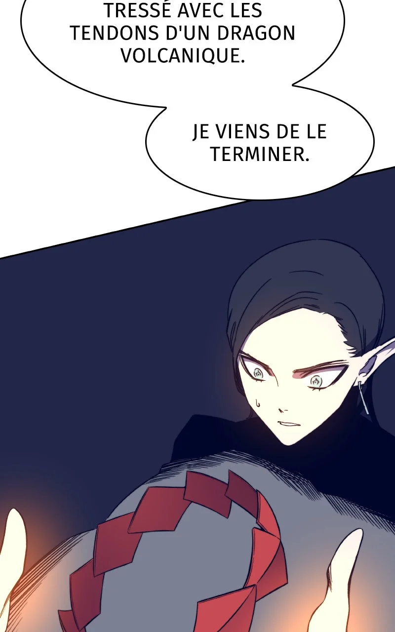 X & Ash Chapitre 47 - Page 91