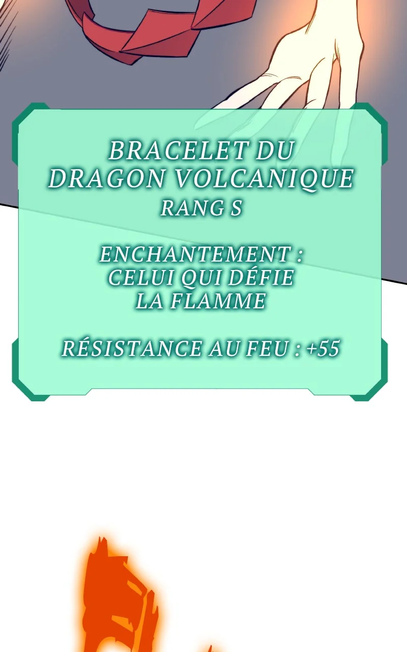 X & Ash Chapitre 47 - Page 92