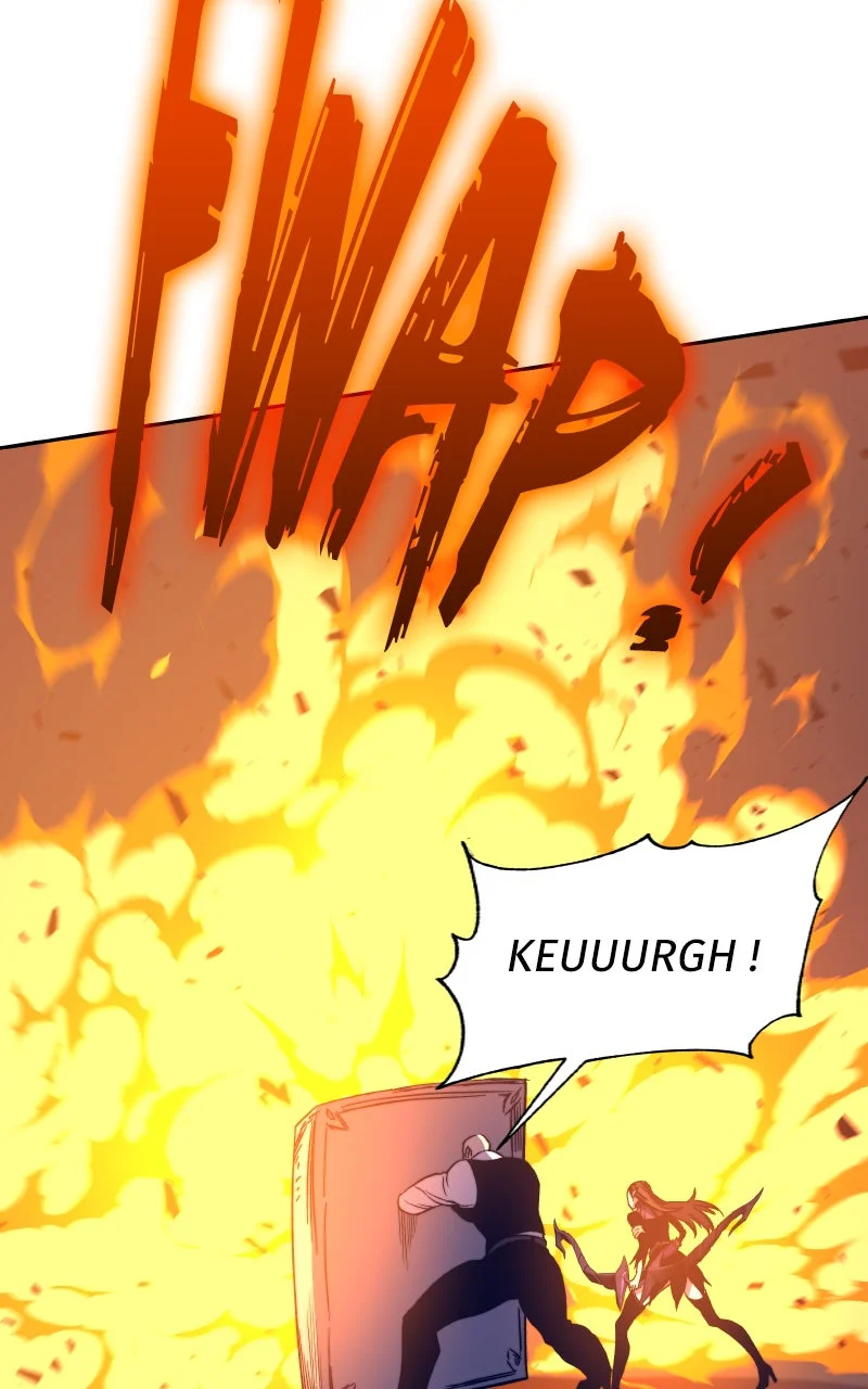 X & Ash Chapitre 47 - Page 93