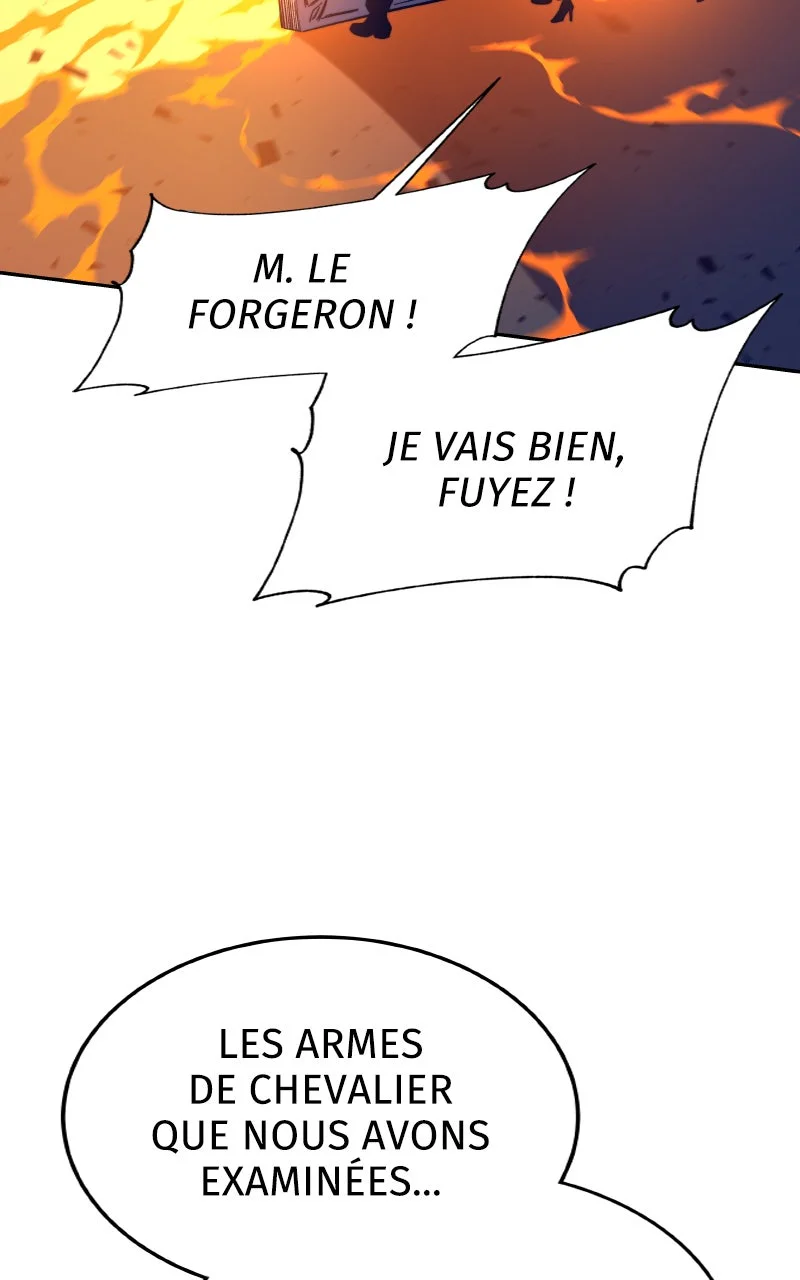X & Ash Chapitre 47 - Page 94