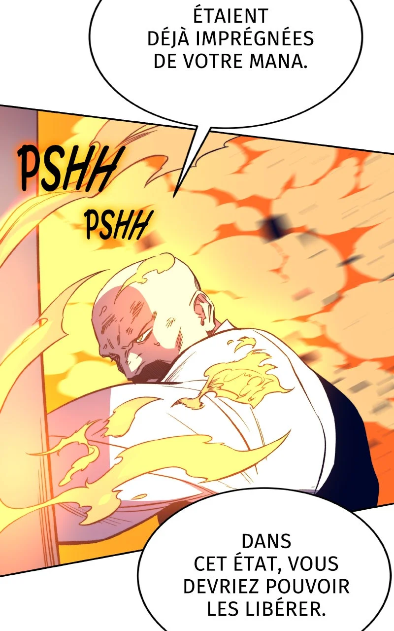 X & Ash Chapitre 47 - Page 95