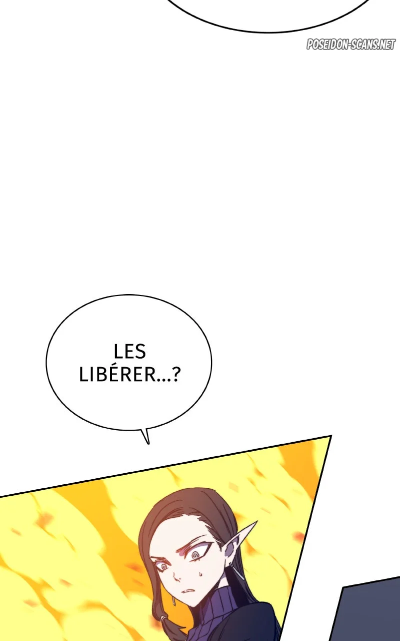 X & Ash Chapitre 47 - Page 96